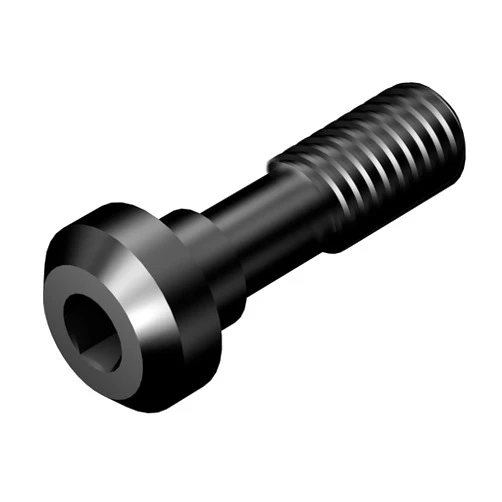 Sandvik Coromant, 5512 084-02, Screw (Pack of 1)