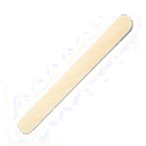 Puritan Medical P25705 6