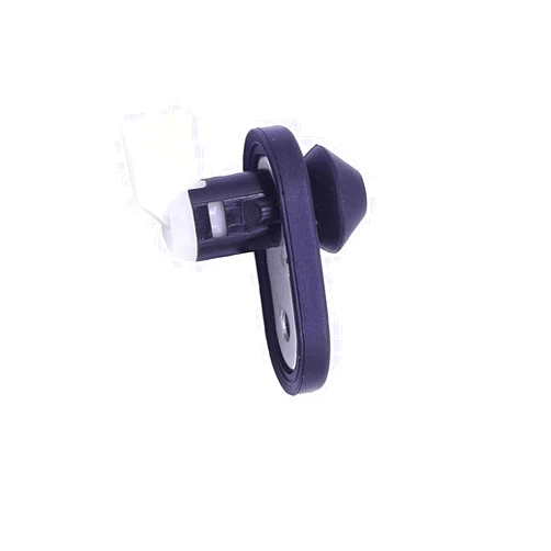 AIDEUX 84231-60070 Door Courtesy Light Lamp Switch Compatible with Lexus Compatible with Scion Compatible with Toyota CT200h ES300h ES330 GX460 GX470 IS300 LX470 RX350 8423160070 (Color : 84231-53010