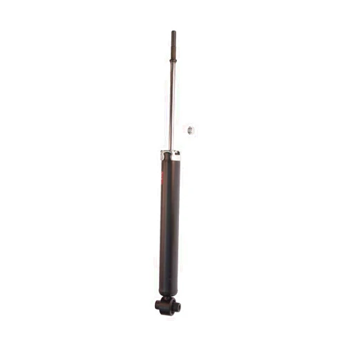 KYB 349210 Excel-G Gas Shock, Black