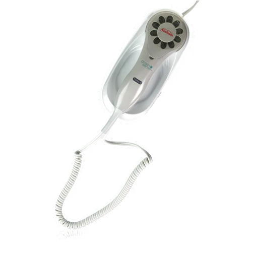 Sunbeam 1632-020 Wall Mounted Hairdryer