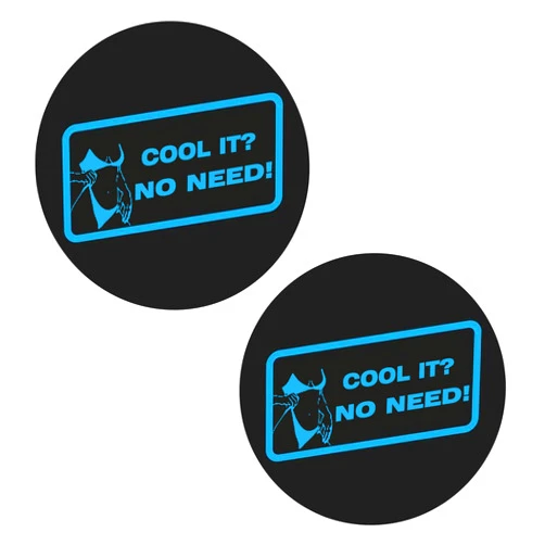 MATCHAIDEN7 Car Cup Holder Coasters: Personalized Car Absorbent Coaster for Drinks, Removable Automotive Cup Holders for Most Car Interior(2 Pack) (Pattern 3)