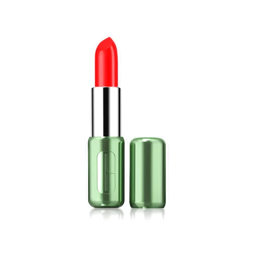 Clinique Pop Long Lasting Lipstick | Satin, Matte + Shine