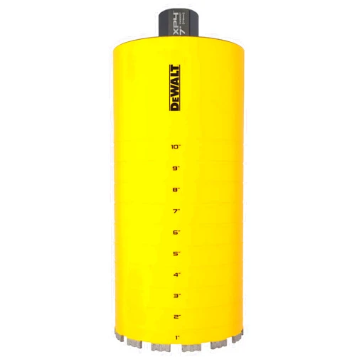 DEWALT 7