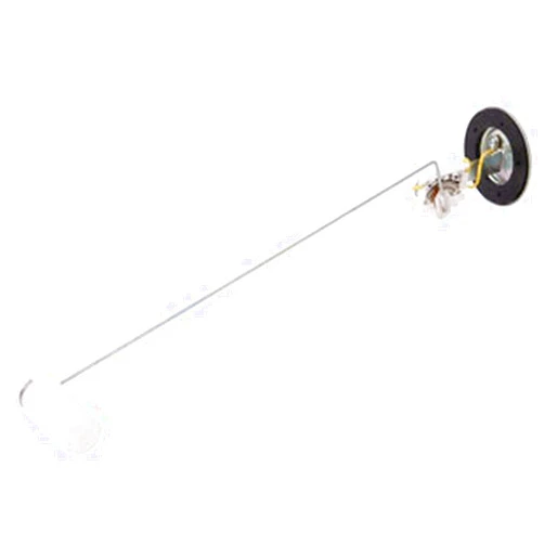 Reliable Aftermarket Parts Our Name Says It All AR46268 Fuel Sending Unit Fits John Deere 3020 4000 4020 4320