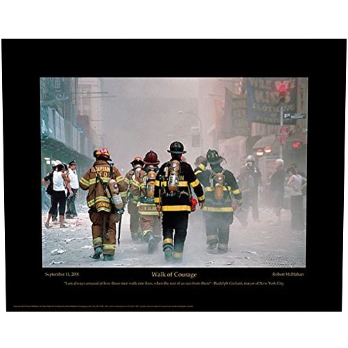 The McMahan Photo Archive 