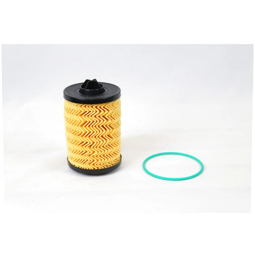 Ferrari 280900 - Oil Filter
