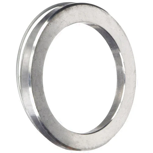 Enkei (AHR755615A) Hub Ring, 75mm OD x 56.15mm ID, Aluminum