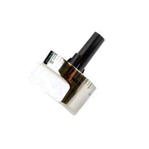 Fisher & Paykel 249094 KNOB ASM V2 - BURNER