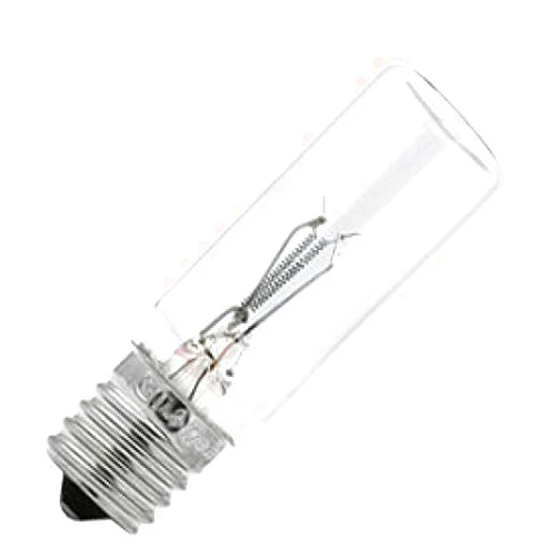 LuTrace Vicks Humidifier V-790,V790 OEM Quality Premium Compatible Replacement Lamp, Bulb by LuTrace, .Guaranteed for One Year