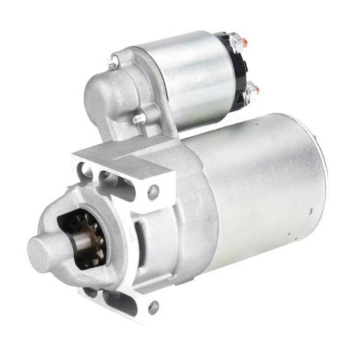AEagle Starter for Cub Cadet 3660, Enforcer EN-44 EN-48 EN-54, Recon 48, Recon 60, Tank L48 KH 6744N, for 410-12182 E719463010 6744 495855 SDR0291