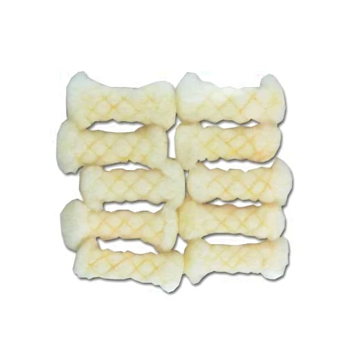 Four Seasons Survival Tinder-Quik Fire Tab 20 Pack