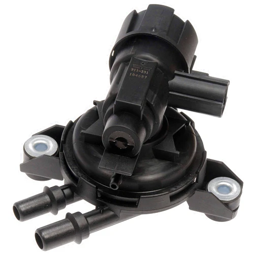 Dorman 911-231 Vapor Canister Purge Valve Compatible with Select Ford / Lincoln Models