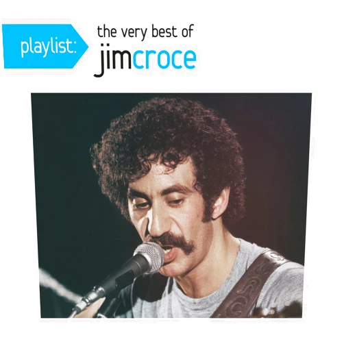 Jim Brickman Format: Audio CD Playlist: The Very Best of Jim Croce