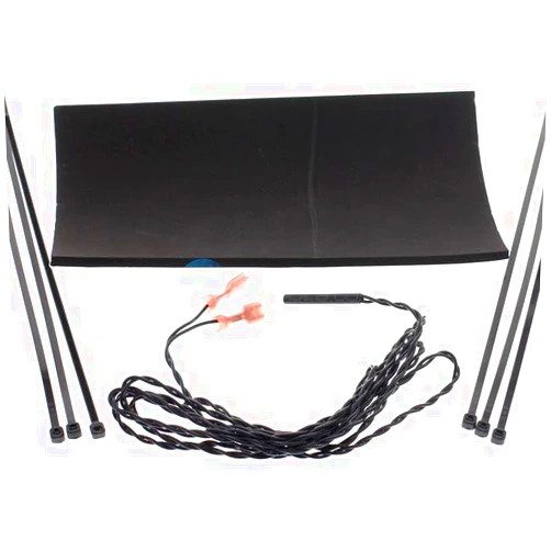 E ESEASONGEAR WWW.ESEASONGEAR.COM AquaCal STK0021 Defrost Sensor Kit