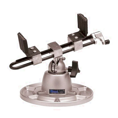 Panavise Products 350 PanaVise Multi-Purpose Work Center