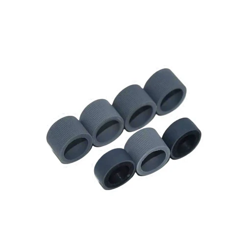 MZZXCFDF Pickup Feed Roller Kit for Kodak for Alaris S2040 S2050 S2060W S2070 S2080W Scanner
