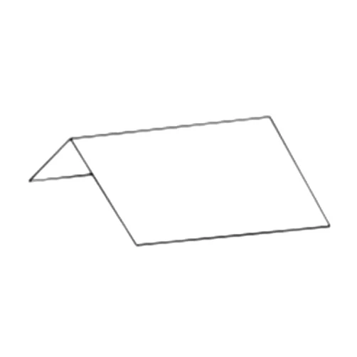 CHIKENCOOP Accessories and Shipping Costs