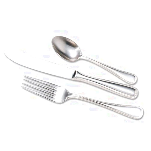 Utica Cutlery Mariana 20 pc Set