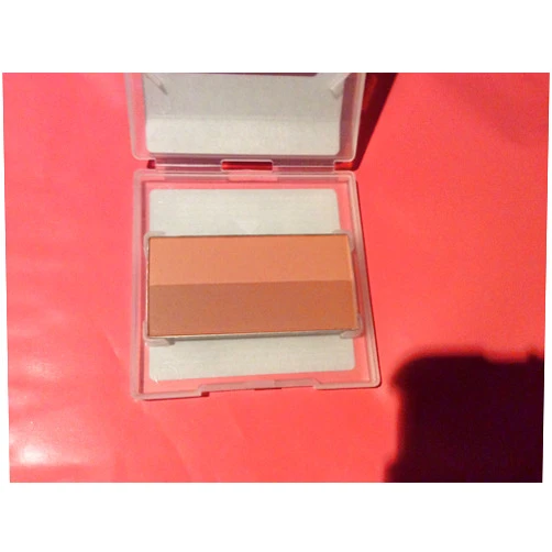 Mary Kay Mineral Bronzing Powder ~Sandstone
