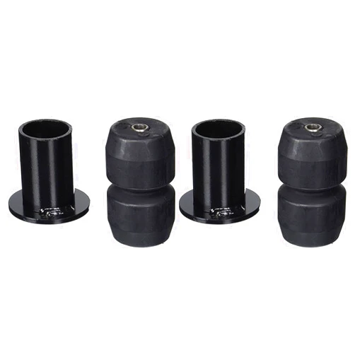 Timbren TORSEN04 Suspension Enhancement System