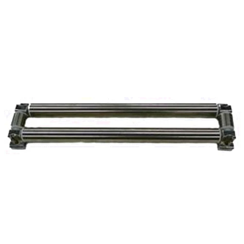Hannay Reels 9939.0062 - Assembly C Roller With 1-1/2