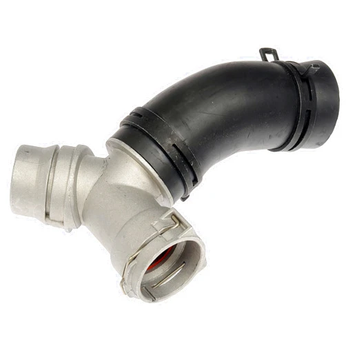 Dorman 626-541 Engine Heater Hose Assembly Compatible with Select Ford / Lincoln Models (OE FIX)