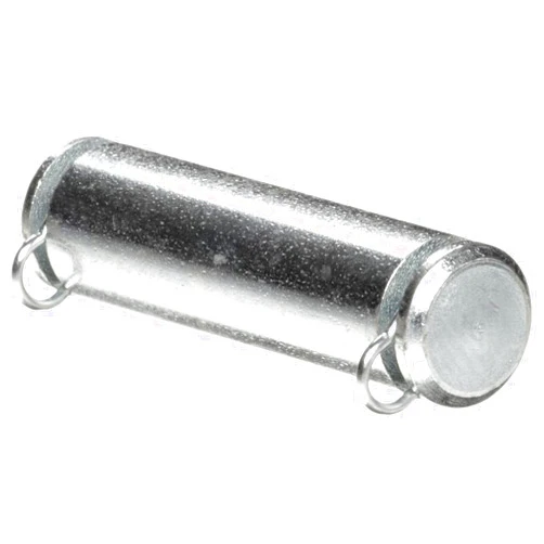 Posi Lock 10656 Puller Pin, For Use With 106 and 206 Puller