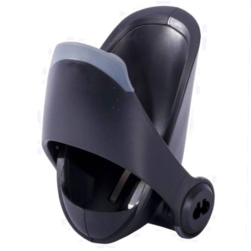 Remington Replacement Stand for Models XR1330, XR1340, XR1350, XR1370, XR1390, XR1430, XR1450, XR1470, WR5100