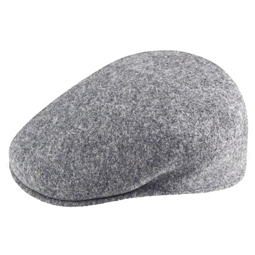 Kangol USA Wool 504
