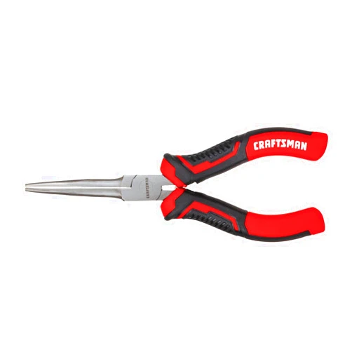 CRAFTSMAN CMHT82299 CFT MINI LONG NOSE PLIER-5IN