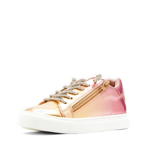 Steve Madden Girls Idol