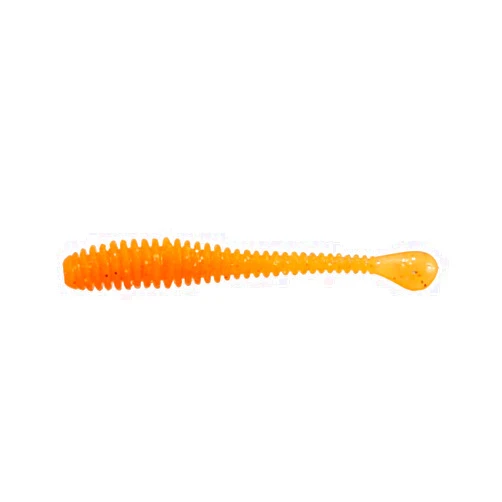 Issei Umitaro Bulky Spatula, 1.8