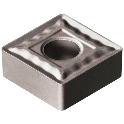 AXWORN for Sandvik Coromant SNMG644 QM H13A Carbide Turning for Insert, 90° for Square (1 Piece)