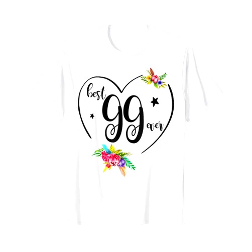 Best GG Clothing Best GG Ever - GG T-Shirt