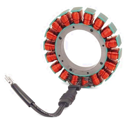 Cycle Electric 3-Phase Stator CE-6011