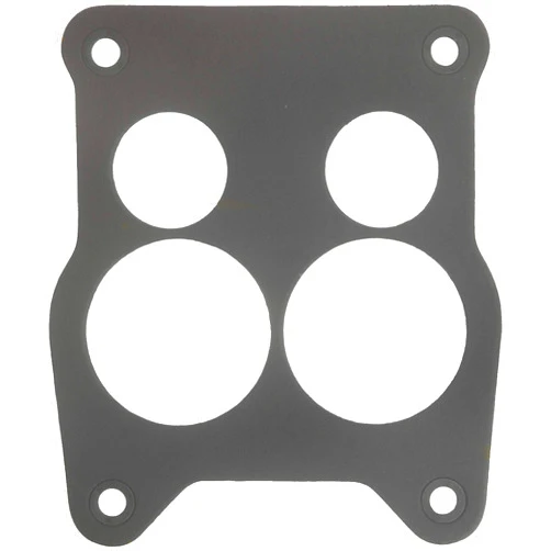 FEL-PRO 1905 Carburetor Mounting Gasket