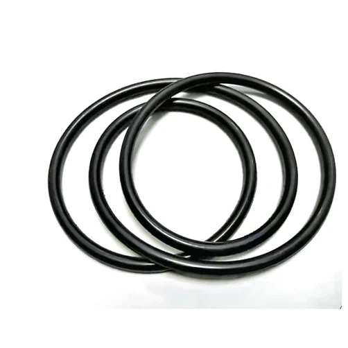 Ouxu Elegant black Rubber Band Lid Latch Strap Suitable for 6/7 / 8 Quart Lid Hamilton Beach Slow Cooker