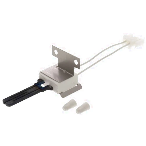 ERP Robertshaw ERB1401018S Hot Surface Igniter