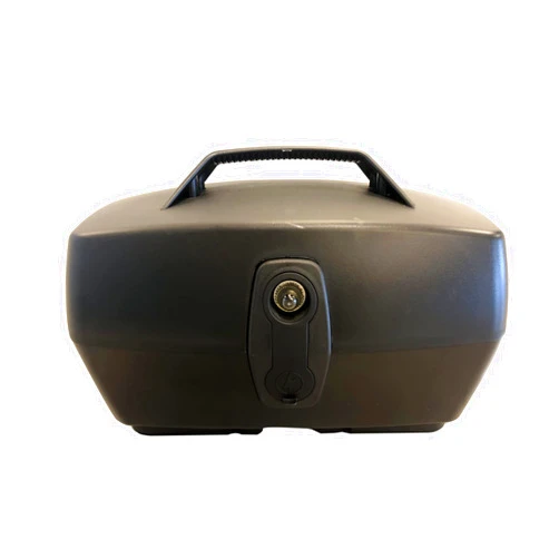 Metro Mobility 20 AH Replacement Battery Pack Scooters Detachable