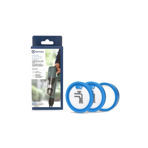 Electrolux Ultimate700™ Vacuum Filter Set