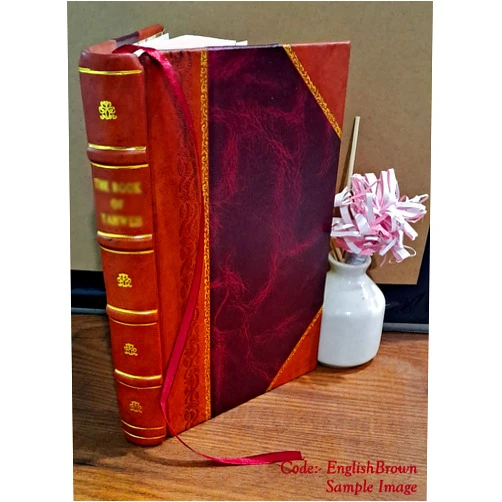By Bourlier Pierre Philippe baron d'Ailly b (Author) Recherches sur la monnaie romaine depuis son origine jusqu'à la mort d'Auguste vol. 1. Volume vol. 1 1869 [Leather Bound]