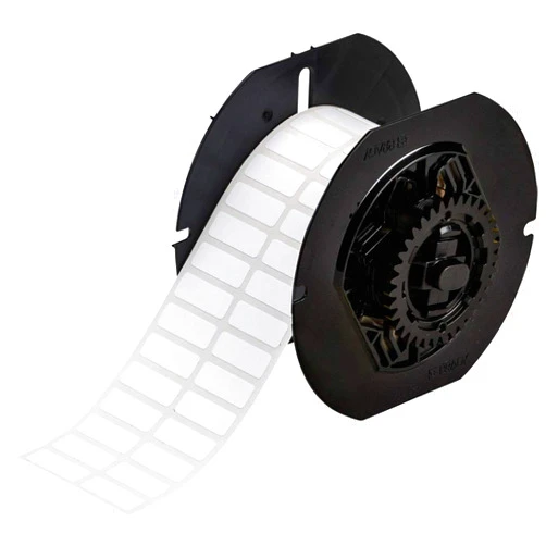 Brady B33-152-499 Nylon Cloth