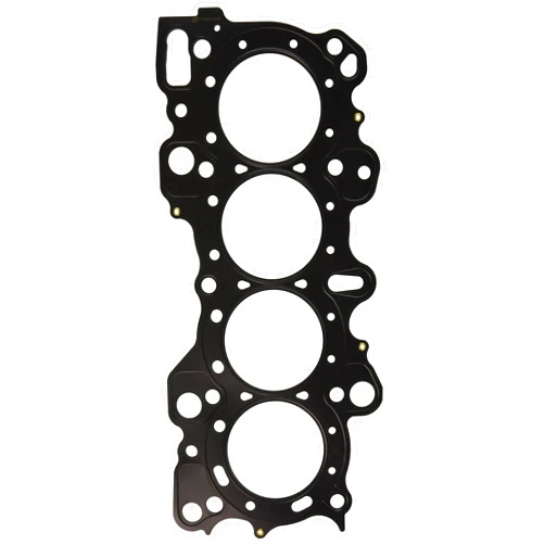 Cometic Gasket C4231-030 MLS .030 Thickness 81 mm Head Gasket for Honda VTEC