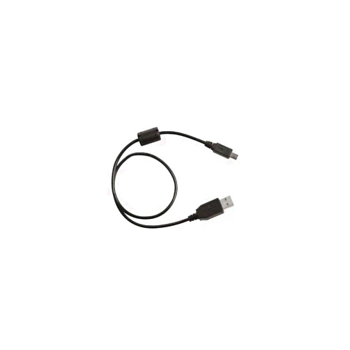 Sena SC-A0309 Multi Color One Size USB Power and Data Cable (Straight Micro USB Type)