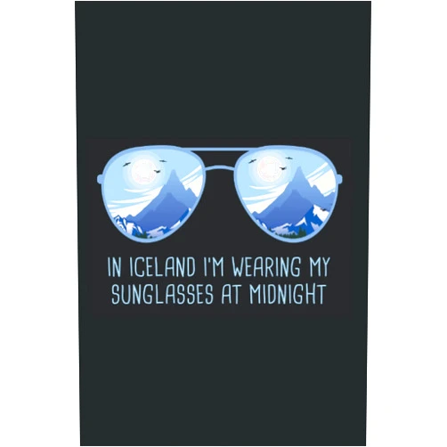 By Louie Retro Biehrmann (Author) Icelandic Graphic Reykjavik Iceland: College Ruled Journal or Notebook (6x9 inches) lined with 120 pages