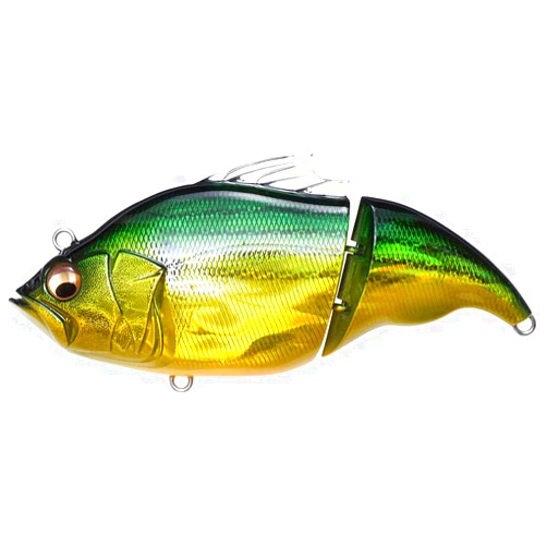 Megabass Vatalion SW Megabass VATALION SW