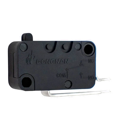 XPARTCO W10195039 Dishwasher Float Switch for Whirlpool KitchenAid Maytag Dishwasher Replaces WPW10195039, AP6016738, PS11750031