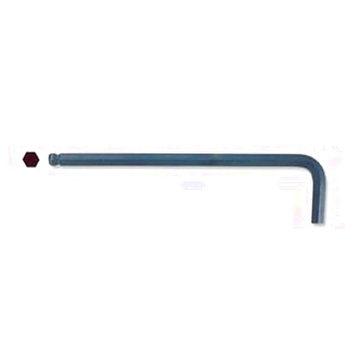 Bondhus - 4.0mm Ball End L-wrench - 15760-10