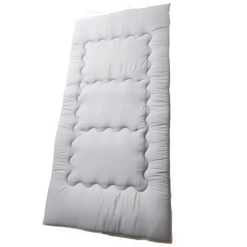 FindPanda Japanese Floor Mattress Futon Mattress 39